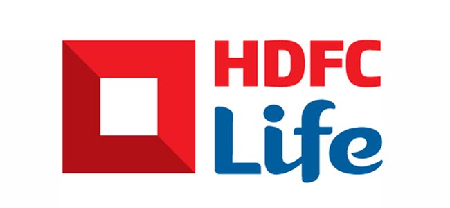 hdfc Icon